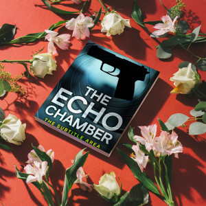 Book cover mockup 1