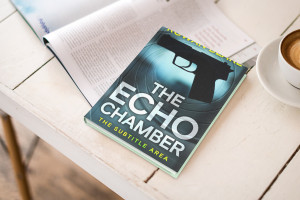 Book cover mockup 4