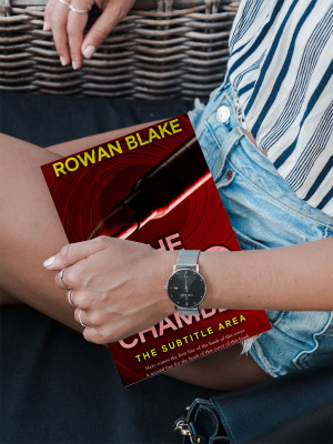 Book cover mockup 1