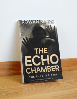 Book cover mockup 1