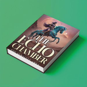 Book cover mockup 1