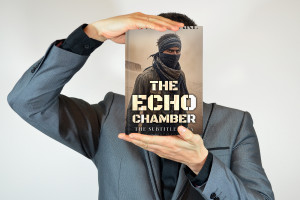 Book cover mockup 1