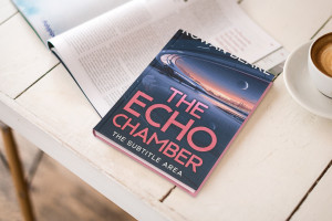 Book cover mockup 3