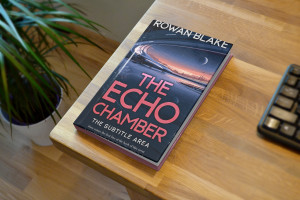 Book cover mockup 1