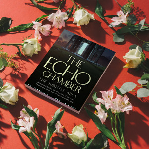 Book cover mockup 1