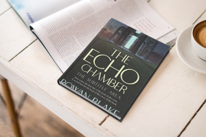 Book cover mockup 3