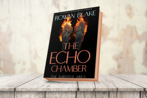 Book cover mockup 1