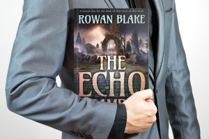 Book cover mockup 1