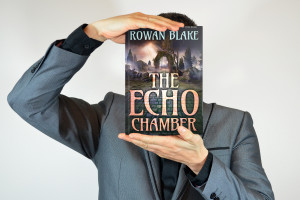 Book cover mockup 3