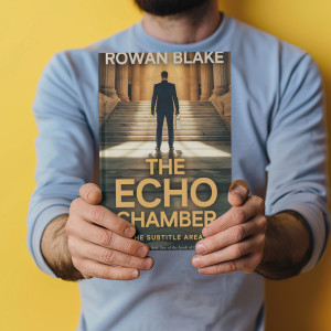 Book cover mockup 1