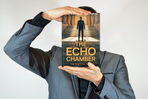 Book cover mockup 3