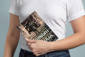 Book cover mockup 1