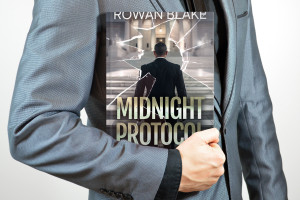 Book cover mockup 1
