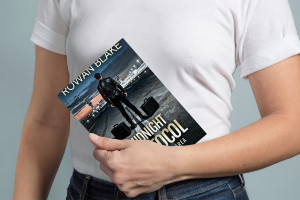 Book cover mockup 3