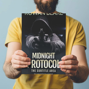 Book cover mockup 1