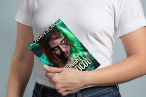 Book cover mockup 1
