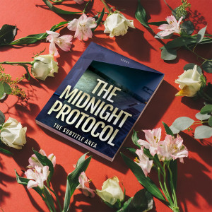 Book cover mockup 3