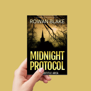 Book cover mockup 1