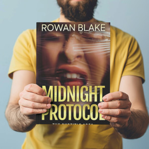 Book cover mockup 1