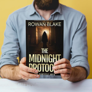 Book cover mockup 1