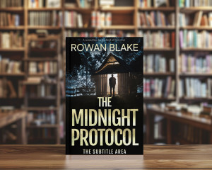 Book cover mockup 1