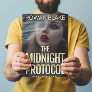 Book cover mockup 1