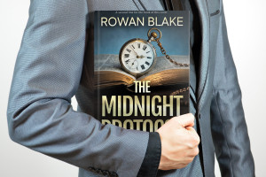 Book cover mockup 1