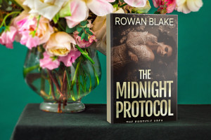Book cover mockup 1