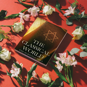 Book cover mockup 2