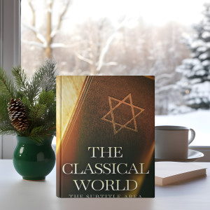 Book cover mockup 1