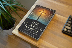 Book cover mockup 1