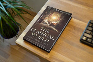 Book cover mockup 1