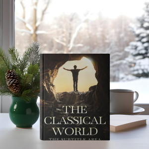 Book cover mockup 1