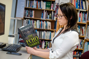 Book cover mockup 1
