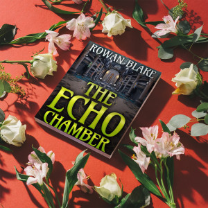 Book cover mockup 3