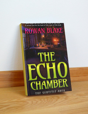 Book cover mockup 1
