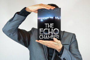 Book cover mockup 1