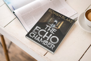 Book cover mockup 3
