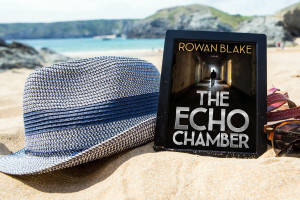 Book cover mockup 1