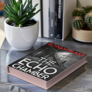 Book cover mockup 1