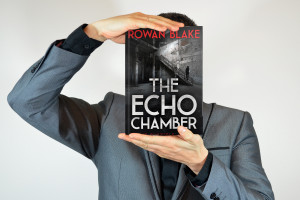 Book cover mockup 4