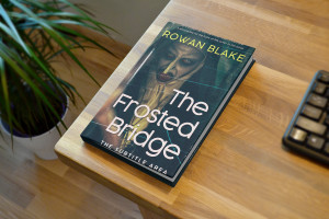 Book cover mockup 1