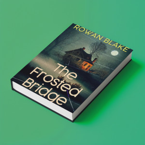 Book cover mockup 1