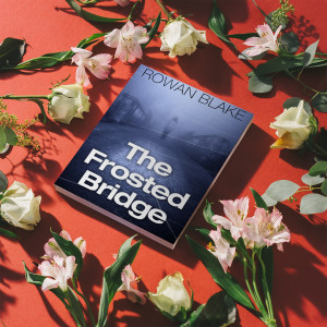 Book cover mockup 1