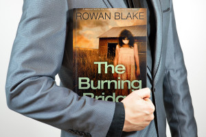 Book cover mockup 3