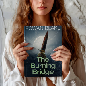 Book cover mockup 1