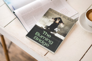 Book cover mockup 1