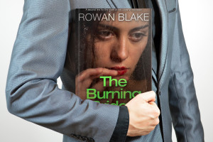 Book cover mockup 1