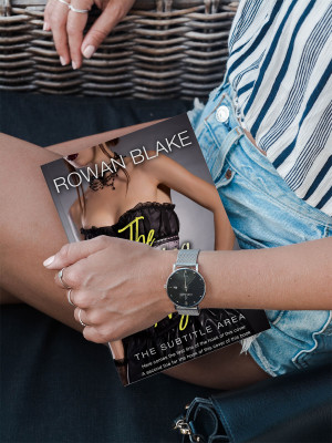 Book cover mockup 1