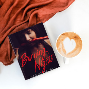 Book cover mockup 1